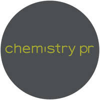 chemistrypr