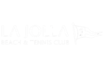 La Jolla Beach & Tennis Club