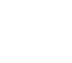 La Jolla Shores hotel