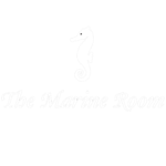 Marine Room Logo