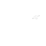 MM logo