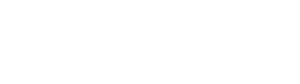 Chemistry PR logo