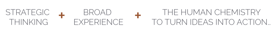 chemistryPR equation for success