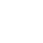 TARGET client logo